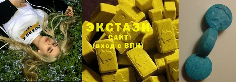 Ecstasy Punisher Волоколамск